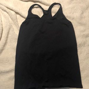 Joe boxer racer back